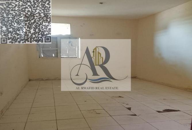 133876347 - Property Image 3
