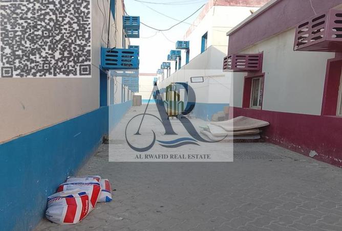 133876347 - Property Main Image