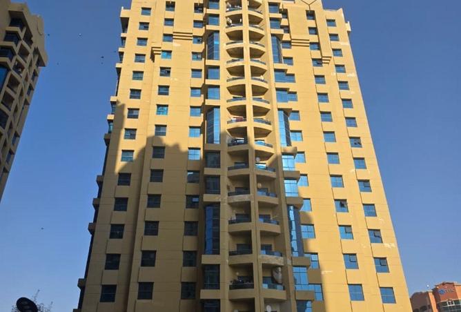 96109153 - Property Main Image