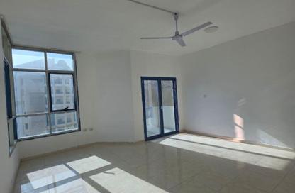 Apartment - 1 Bedroom - 1 Bathroom for sale in Al Khor Tower A8 - Al Khor Towers - Ajman Downtown - Ajman Apartment - 1 Bedroom - 1 Bathroom for sale in Al Khor Tower A8 - Al Khor Towers - Ajman Downtown - Ajman