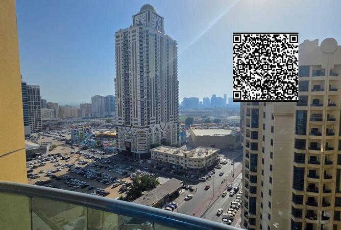 96109153 - Property Image 3