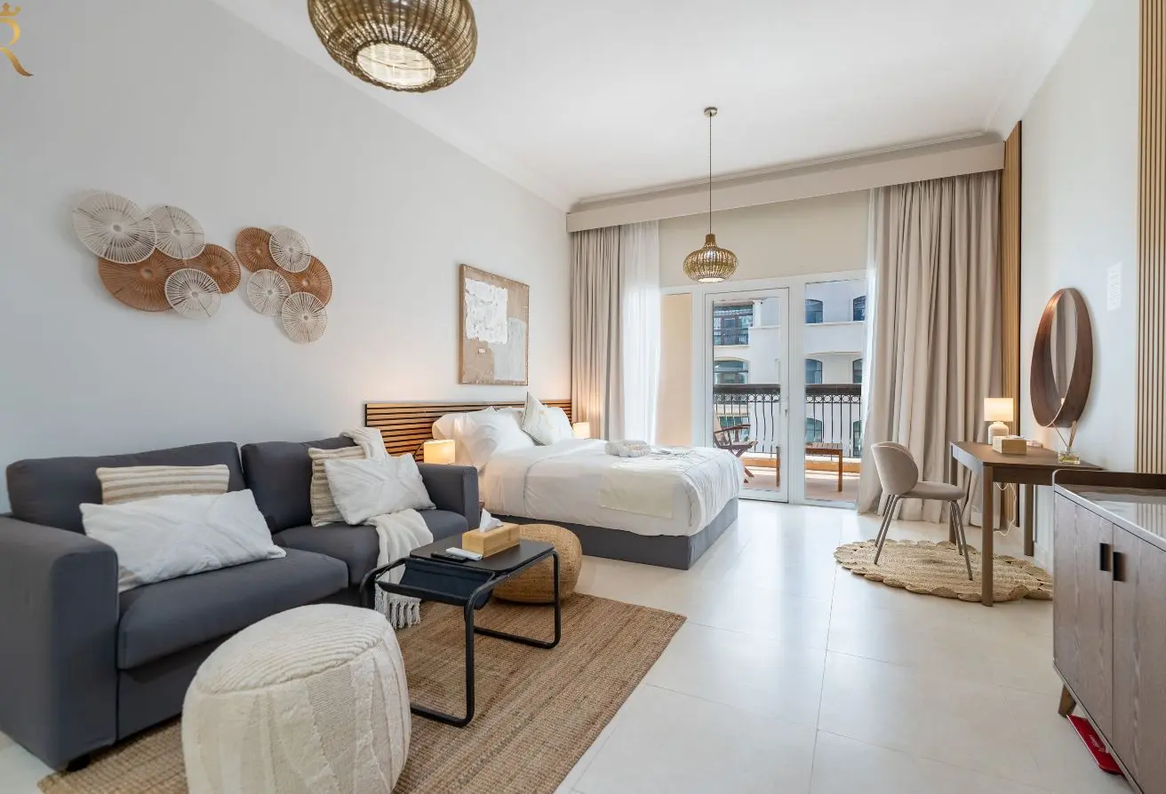 138326833 - Property Main Image