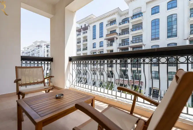138326833 - Property Image 3