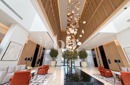 Apartment - 1 - 2 for sale in Vida Residences - Aljada - Sharjah Apartment - 1 - 2 for sale in Vida Residences - Aljada - Sharjah