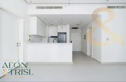 Apartment - 1 Bedroom - 2 Bathrooms for sale in Aras Heights - Majan - Dubai Land - Dubai