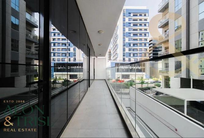 56955769 - Property Image 3