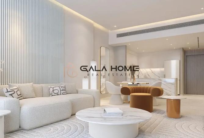 71926140 - Property Image 2