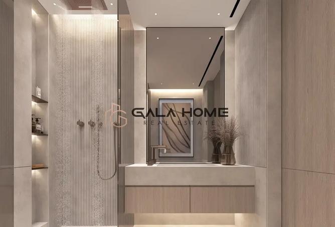 71926140 - Property Main Image