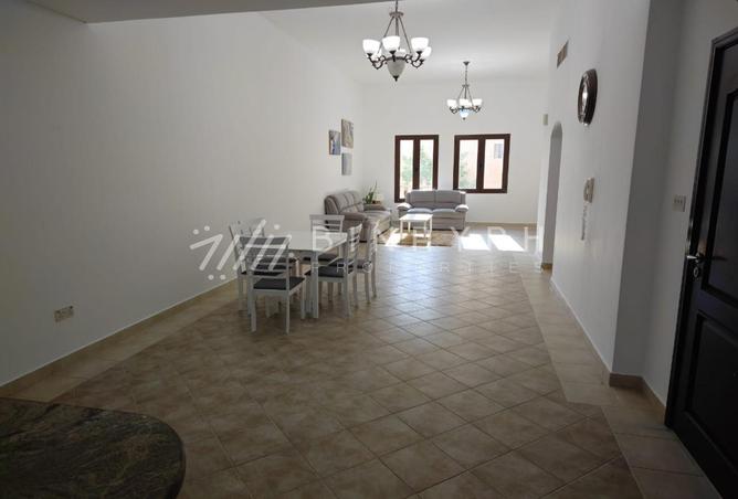 68679225 - Property Image 2