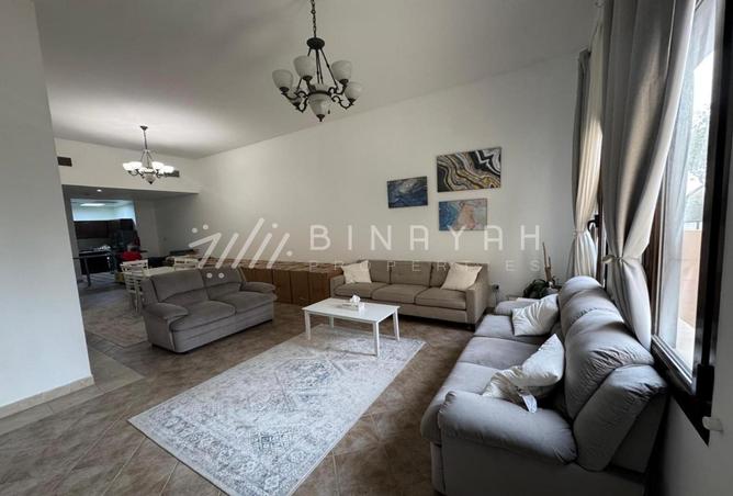 68679225 - Property Main Image