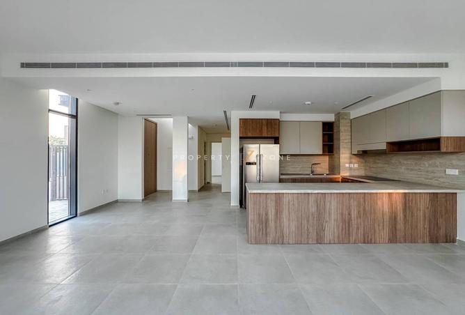 16311736 - Property Image 2