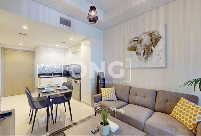 16144448 - Property Image 2