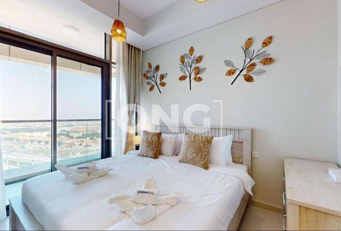 16144448 - Property Main Image