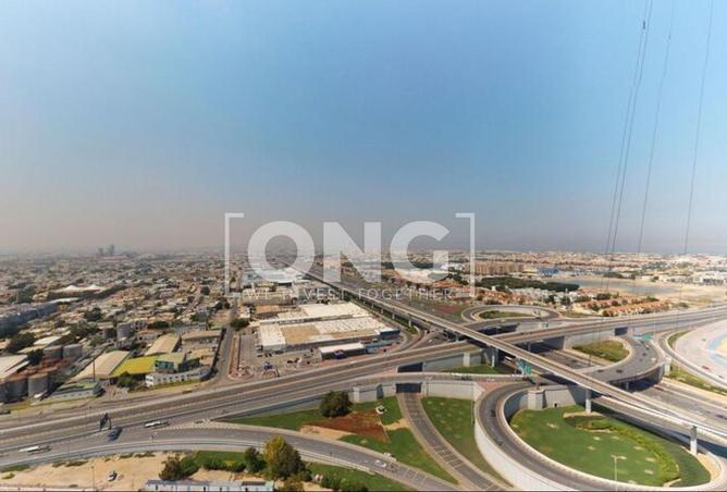 16144448 - Property Image 3