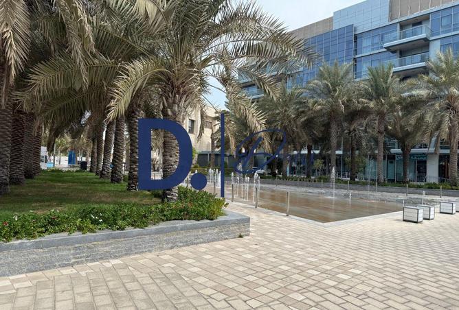 128814924 - صورة العقار 2