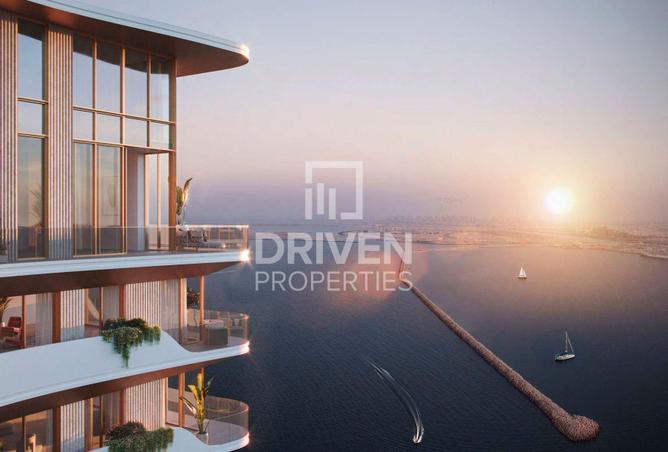 70670491 - Property Image 3