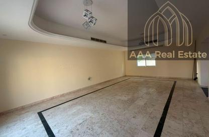 Villa - 3 Bedrooms - 4 Bathrooms for rent in Mirdif Villas - Mirdif - Dubai