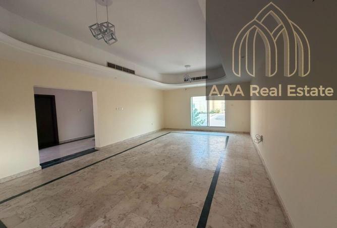 108602060 - Property Main Image