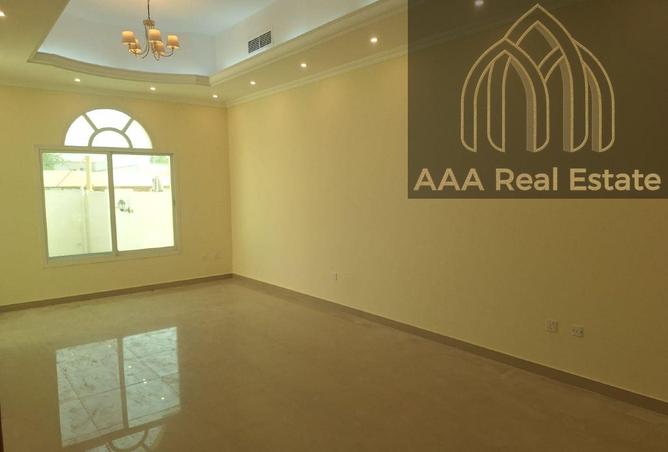 108602060 - Property Image 3