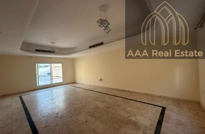 Villa - 3 Bedrooms - 4 Bathrooms for rent in Mirdif Villas - Mirdif - Dubai