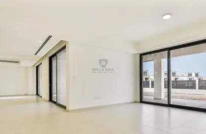 Villa - 5 Bedrooms - 6 Bathrooms for rent in Caya 2 - Arabian Ranches 3 - Dubai