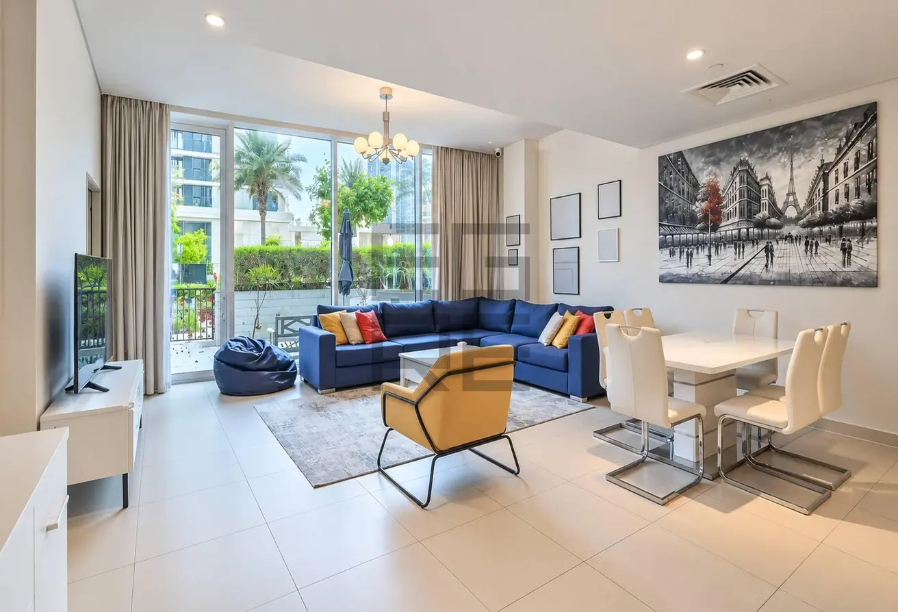 158258747 - Property Main Image
