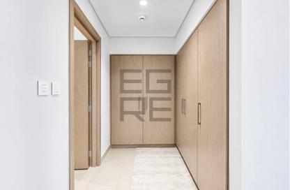 Apartment - 3 - 4 for sale in Harbour Gate Podium - Harbour Gate - Dubai Creek Harbour (The Lagoons) - Dubai