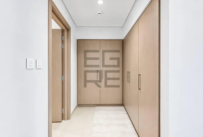 158258747 - Property Image 3