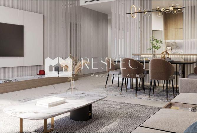 54940064 - صورة العقار 3