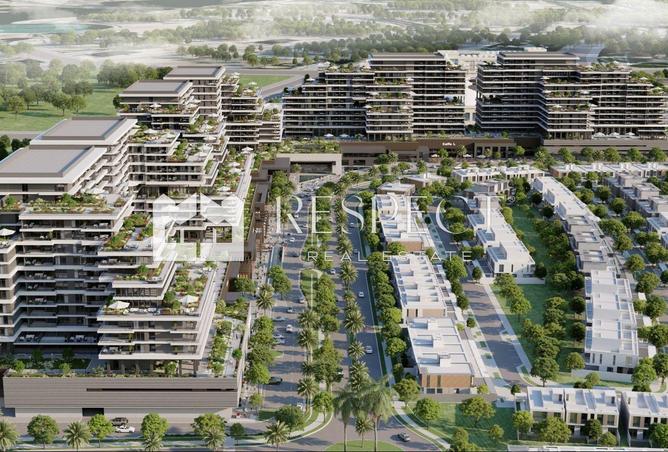 54940064 - الصورة الرئيسية للعقار