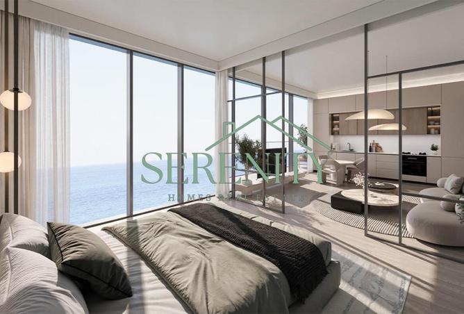 60518983 - صورة العقار 3