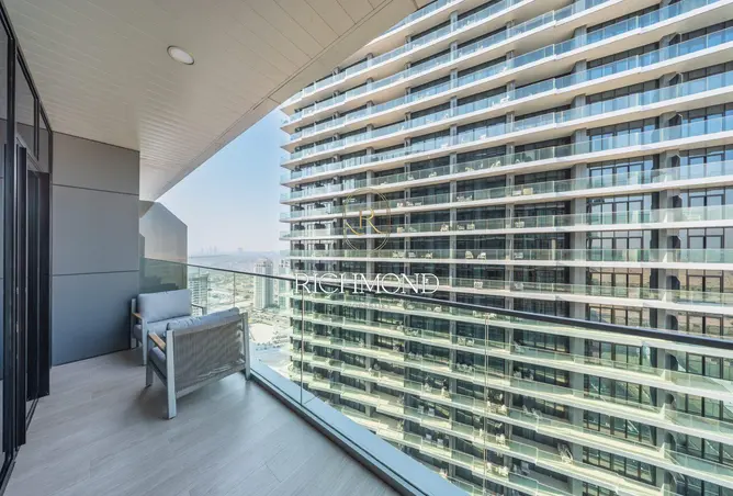 151366786 - Property Image 3