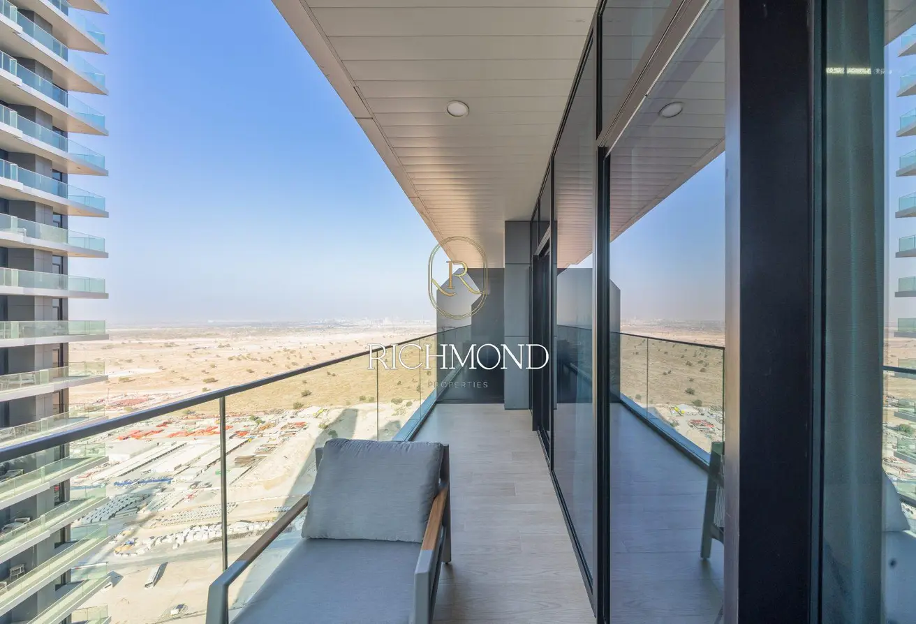 151366786 - Property Main Image