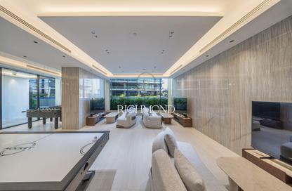 Apartment - 1 - 2 for rent in Skyhills Residences 2 - Skyhills Residences - Dubai Science Park - Dubai Apartment - 1 - 2 for rent in Skyhills Residences 2 - Skyhills Residences - Dubai Science Park - Dubai