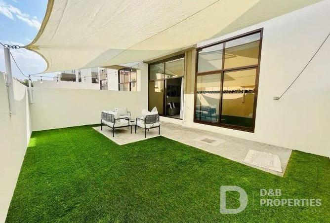 73866792 - الصورة الرئيسية للعقار