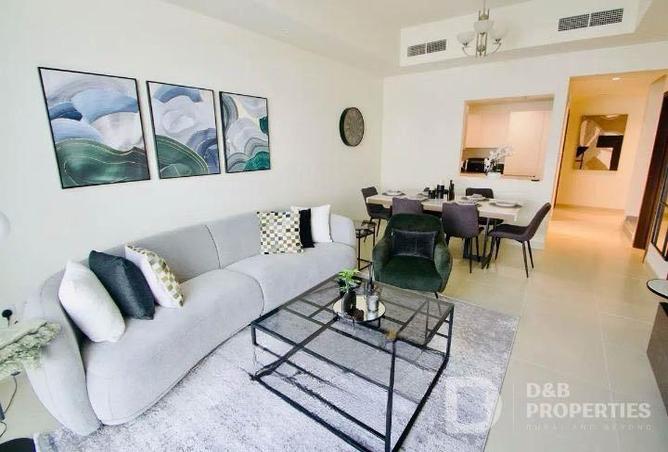 73866792 - صورة العقار 2