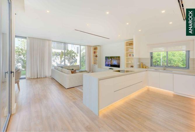 53597452 - Property Image 3