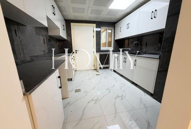 144604686 - Property Image 3