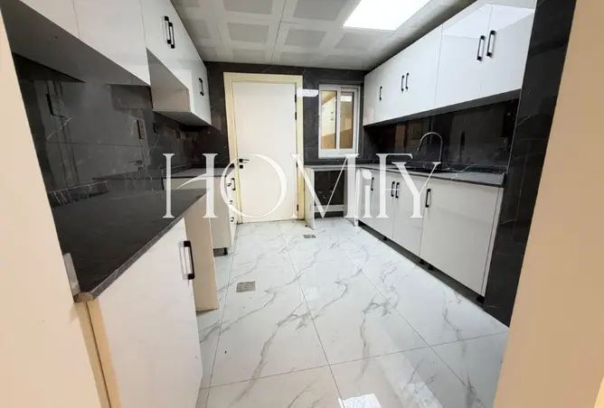 144604686 - Property Image 3