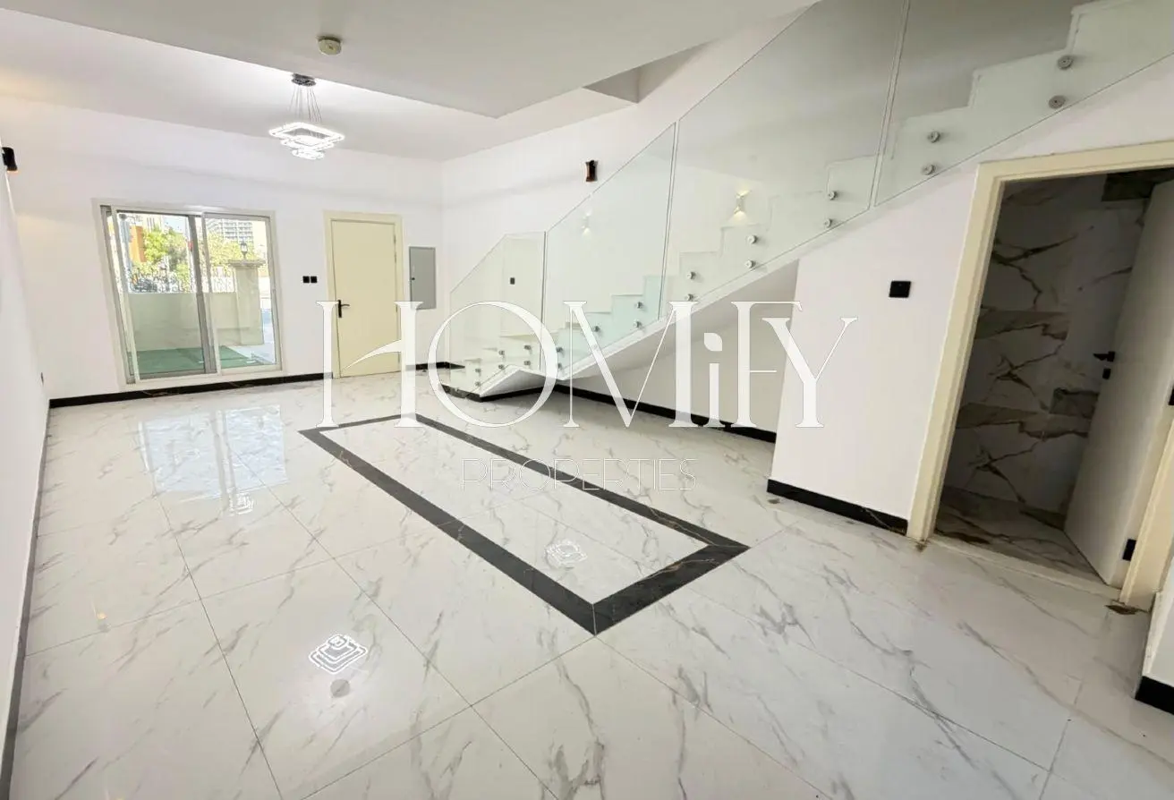144604686 - Property Main Image