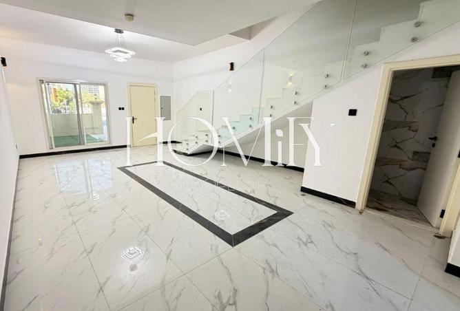 144604686 - Property Main Image