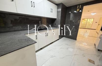 Villa - 4 - 6 for sale in Valencia Park - District 15 - Jumeirah Village Circle - Dubai