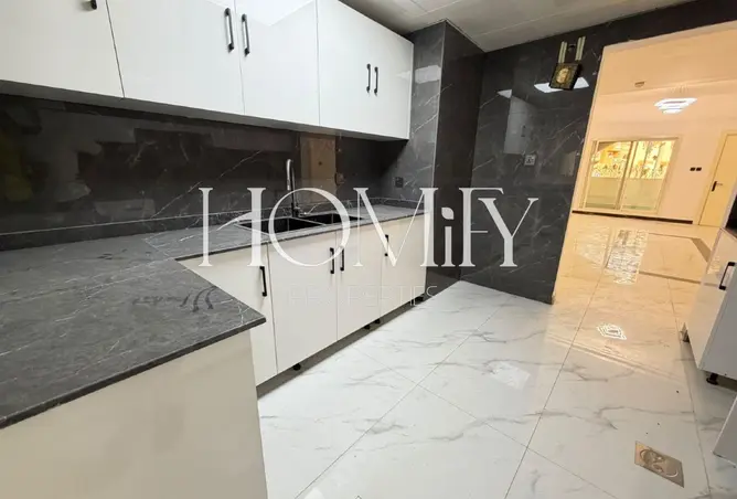 144604686 - Property Image 2