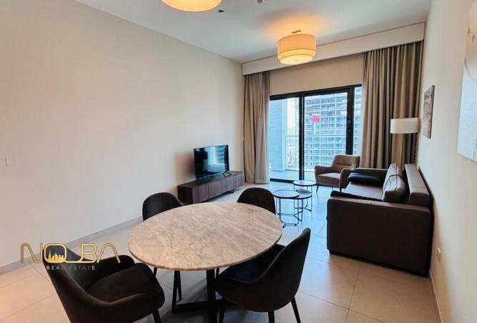 78190105 - Property Image 2