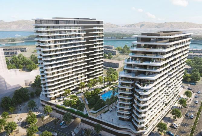 122900670 - Property Main Image