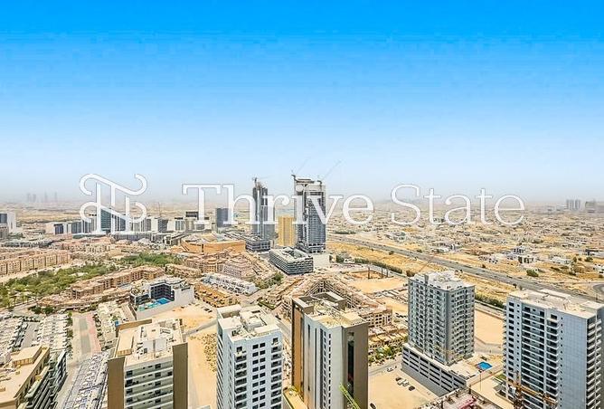 89645251 - صورة العقار 3