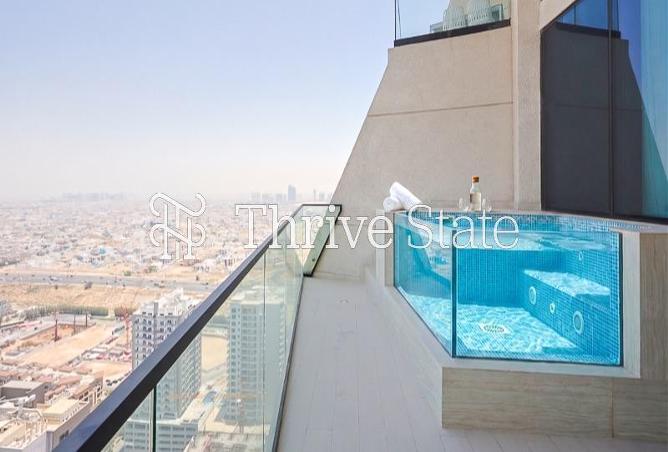 89645251 - الصورة الرئيسية للعقار
