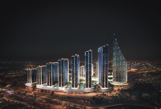 16331922 - صورة العقار 2