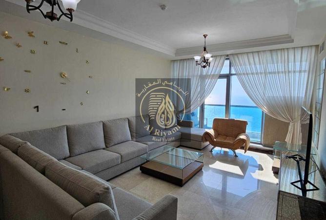 56976388 - صورة العقار 2