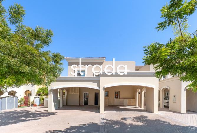 125163517 - Property Image 2